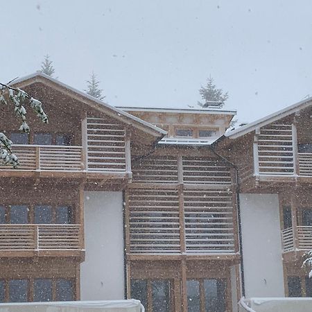 Appartamenti E B&B Casa Ester 巴塞尔加·迪·皮纳 外观 照片
