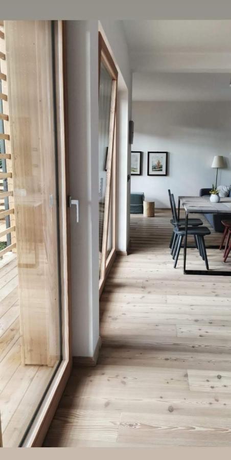 Appartamenti E B&B Casa Ester 巴塞尔加·迪·皮纳 外观 照片