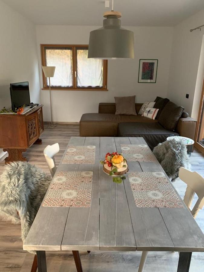 Appartamenti E B&B Casa Ester 巴塞尔加·迪·皮纳 外观 照片